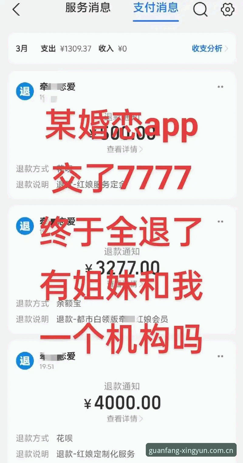 杏运平台登录地址 杏运体育平台2025新版全面解析:注册入口、下载体验与登录地址深度分析